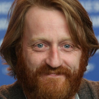 david-wilmot
